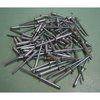 100 Mixed Rivets and Drill Bits